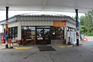 Angel Food Mart/Country Mart image