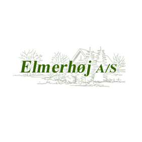 Anmeldelser af Elmerhøj A/S i Randers - Anlægsgartner