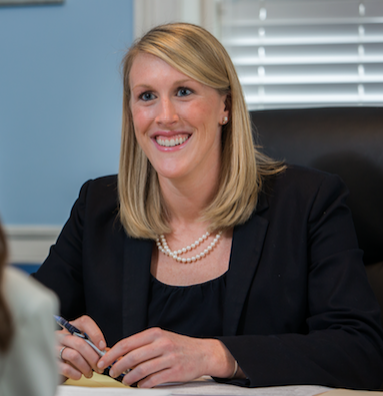 Personal Injury Attorney «Steinberg Law Firm», reviews and photos