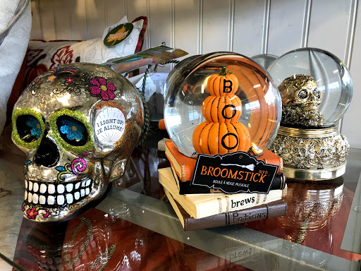 Department Store «Marshalls», reviews and photos, 301 Main St #214, Paterson, NJ 07505, USA