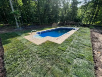 Ascape Landscaping - Photo 8 - Car repair in , Scranton