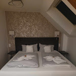 Photo n°2 de l'avis de Lesenswertes.u fait le 20/08/2023 à 14:25 sur le  Hotel Phönix à Pfinztal