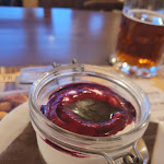 Photo n°2 de l'avis de Manuel.u fait le 12/12/2021 à 20:45 sur le  Tramvai à Mantua