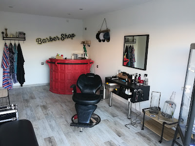 7,46 Baber Paradise à Montigny-en-Ostrevent