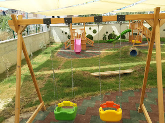 Ekim Obapark Anaokulu