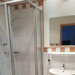 Photo n°2 de l'avis de Schorsch.u fait le 23/09/2020 à 06:11 sur le  Mettner Hof - Brasilianisches Churrasco Restaurant & Hotel à Metten