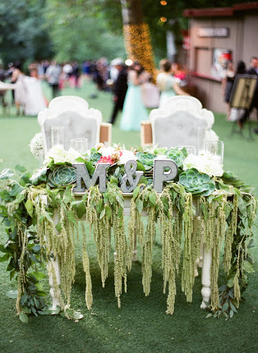 Florist «Flowers By Ivy», reviews and photos, 392 E Santa Clara St, San Jose, CA 95113, USA