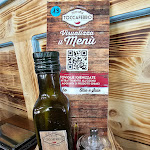 Photo n°4 de l'avis de Maurizio.e fait le 16/04/2023 à 05:47 sur le  Fattoria Toccaferro | Outlet Village à Città Sant'Angelo