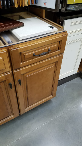 Home Improvement Store «The Home Depot», reviews and photos, 399 William Floyd Pkwy, Shirley, NY 11967, USA