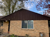 Ram Restoration USA - Photo 9 - Car repair in Fort Myers, FL, Cape Coral