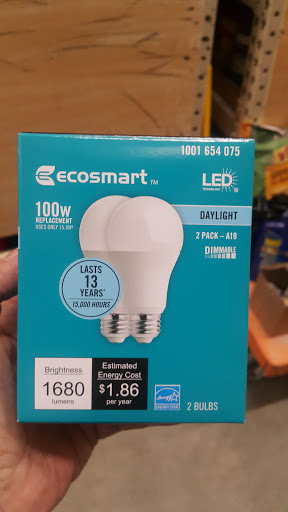 Discount Store «Big Lots», reviews and photos, 5580 NW 167th St, Miami Lakes, FL 33014, USA