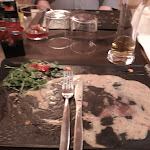 Photo n°1 de l'avis de Tony.e fait le 23/09/2019 à 04:51 sur le  Ristorante Pizzeria Erica à Sirmione