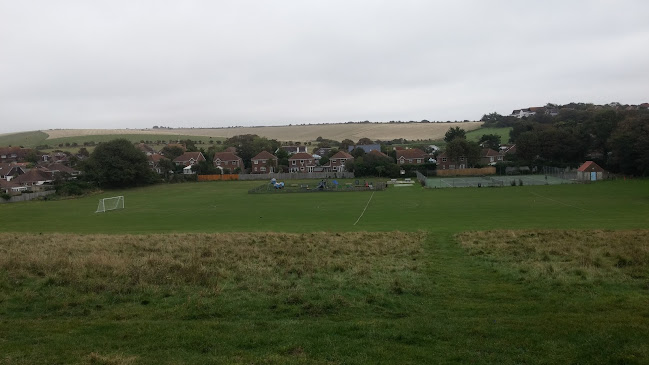 Comments and reviews of Rottingdean Cricket Club