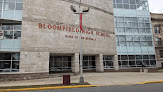 Bloomfield High School