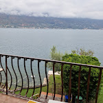 Photo n°1 de l'avis de Michele.a fait le 19/08/2022 à 08:37 sur le  Hotel Forbisicle Chimini Di Angelo & C. Snc à Tignale