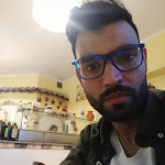 Photo n°1 de l'avis de Salman.o fait le 12/09/2018 à 17:44 sur le  Ristorante Scacciapensieri à Alpignano
