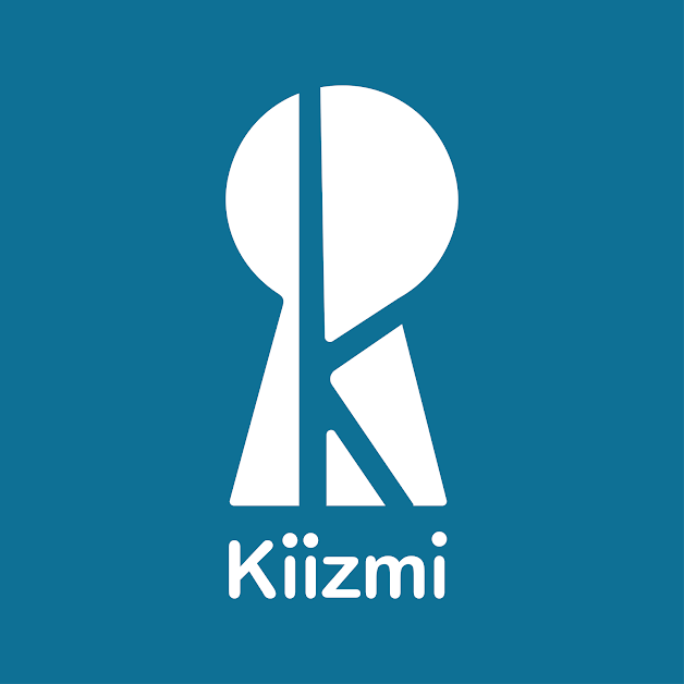 Kiizmi, Service Conciergerie - La Rochelle - Siège Social à La Rochelle (Charente-Maritime 17)