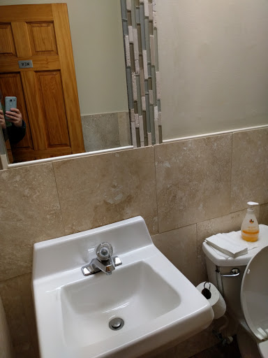 Car Wash «Naper Carwash», reviews and photos, 1090 75th St, Naperville, IL 60565, USA