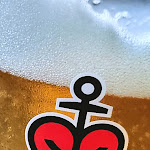 Photo n°4 de l'avis de [Call.e fait le 18/08/2022 à 07:19 sur le  Friedchen`s Pommesbude à Warstein