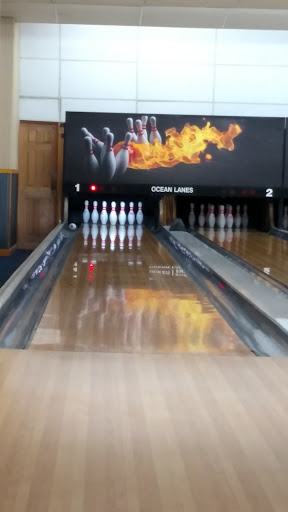 Bowling Alley «Ocean Lanes», reviews and photos, 2085 Lanes Mill Rd, Lakewood, NJ 08701, USA