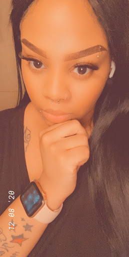 Tattoo Shop «Ink Wizard Tattoos Inc», reviews and photos, 7144 Tara Blvd # 200C, Jonesboro, GA 30236, USA