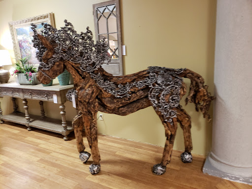 Furniture Store «Lacks Furniture Galleria», reviews and photos, 1200 E Expy 83, McAllen, TX 78503, USA