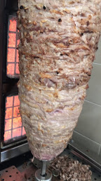 Photo n°31 de Vienne Kebab à Vienne ()