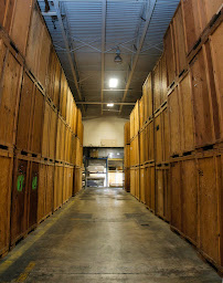 O'Brien's Moving & Storage - Photo 3 - Car repair in Allentown, PA, Allentown