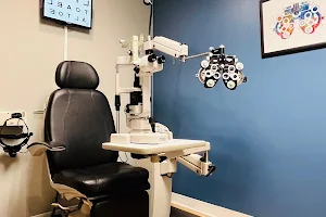 Colonial Family Eyecare image
