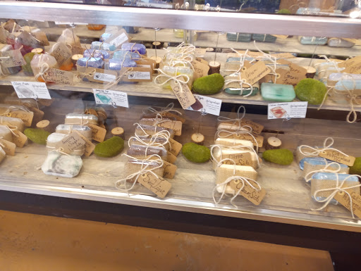 Shopping Mall «The Boulevard Mall», reviews and photos, 3528 S Maryland Pkwy, Las Vegas, NV 89169, USA