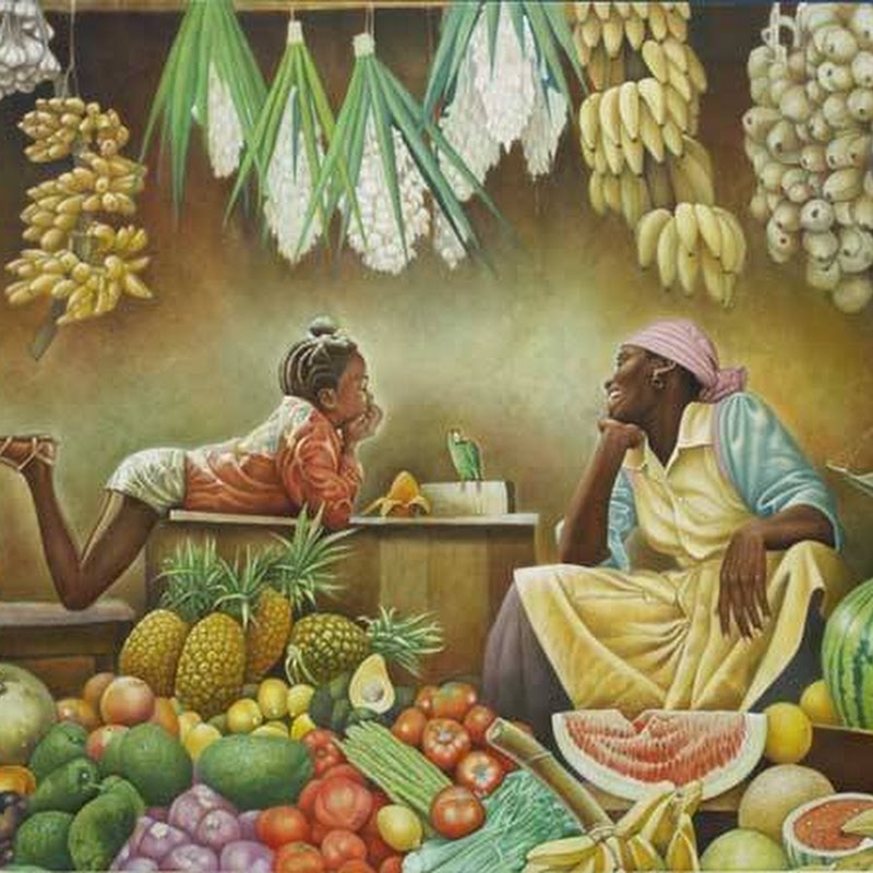 Früchte A La Carte - Atmaca Fruchthandel