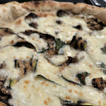 Photo n°2 de l'avis de Diego.r fait le 06/12/2023 à 08:34 sur le  Pizzeria F.lli Vallefuoco à Aversa