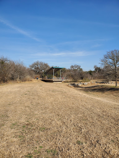 Park «Nani Falcone Community Park», reviews and photos, 7625 Mystic Park, San Antonio, TX 78254, USA