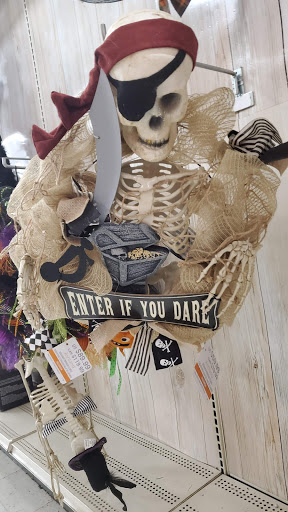 Craft Store «Michaels», reviews and photos, 7340 Carson Blvd, Long Beach, CA 90808, USA