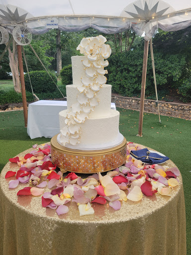 Caterer «Catering Outfit», reviews and photos, 221 Carlton Rd Suite 8, Charlottesville, VA 22902, USA