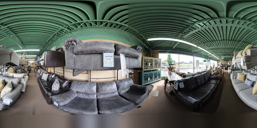 Mattress Store «Furniture & Merchandise Outlet», reviews and photos, 531 NW Broad St, Murfreesboro, TN 37130, USA