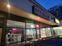 Exotic Spa & Nails - Photo 8 - Car repair in Port Orchard, WA, Bremerton