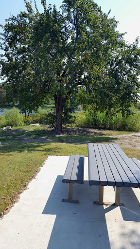 Park «Northwest Community Park», reviews and photos, 8575 Blue Mound Rd, Fort Worth, TX 76137, USA