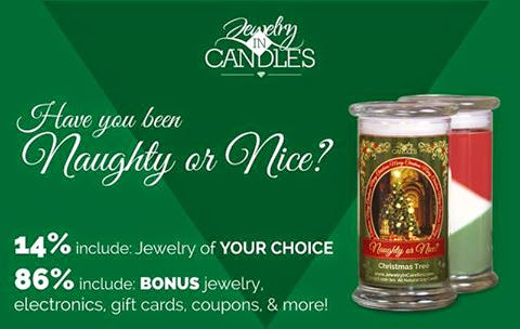 Candle Store «Jewelry In Candles», reviews and photos, 2700 Constant Comment Pl, Louisville, KY 40299, USA
