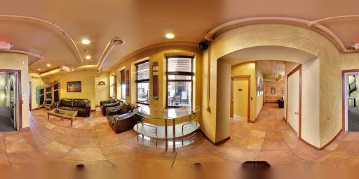 Tobacco Shop «La Casa Cigars and Lounge - Retail», reviews and photos, 1502 Randolph Street #100, Detroit, MI 48226, USA