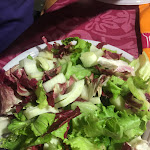 Photo n°2 de l'avis de Francesca.c fait le 16/08/2018 à 19:15 sur le  Dal Tenerissimo à Catania