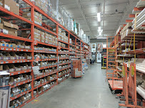 The Home Depot - Photo 6 - Car repair in Levittown, PA, Trenton