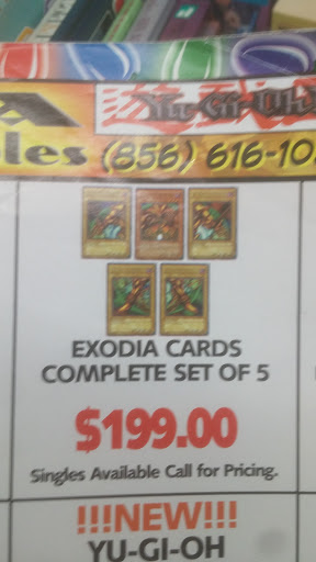 Thrift Store «Our Thrift Store», reviews and photos, 1018 Columbia Ave, Franklin, TN 37064, USA