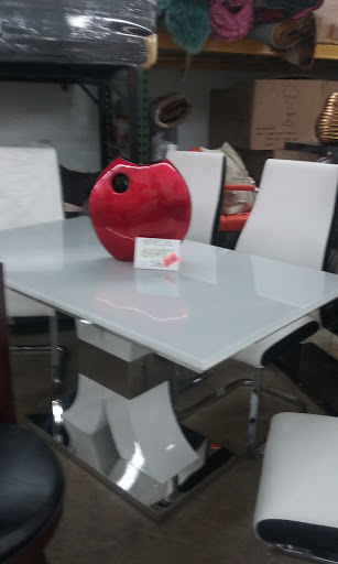 Furniture Store «Mi Casa Furniture», reviews and photos, 280 W 29th St, Hialeah, FL 33012, USA