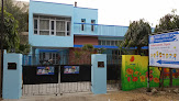 Indo American Montessori Pre School   Montessori Pre Primary Kindergarten Play Nursery School
