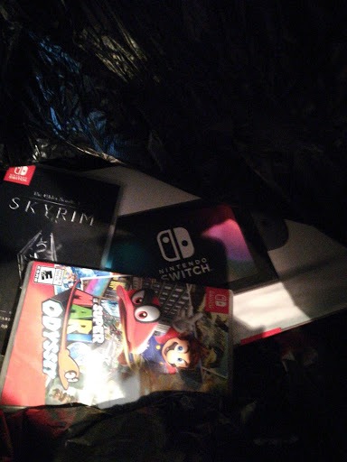 Explore tattoo ideas on forearm, creative tattoo ideas in Bronx, available at INK FLOW TATTOOS NYC