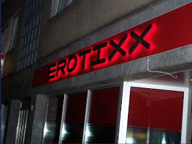 Erotixx