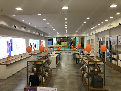 Mi Store Xiaomi Gran Plaza 2
