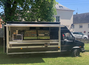 Photo n°4 de Chicken and Braise à Gaillon ()