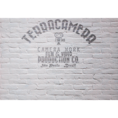 TerraCamera Film & Video